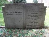 image of grave number 427782